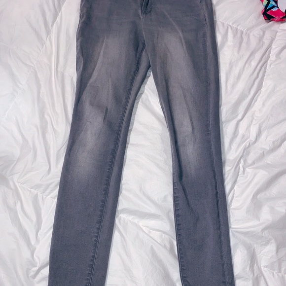 Skinny Jeans - Picture 5 of 5